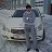 ���� ������, ������, 40 ��� - ��������� 22 �������� 2013