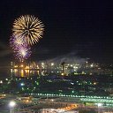 ���� �����, ������, 35 ��� - ��������� 22 ������� 2014 � ������ �������