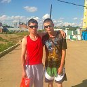 ���� ������, �������, 37 ��� - ��������� 28 ������� 2013 � ������ ���� ����������