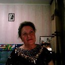 ���� Rimma, �������, 84 ���� - ��������� 13 ������ 2013