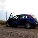 ���� �����, ������ - ��������� 16 ������� 2013 � ������ ���� ����������