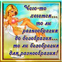 ���� �����, ������, 22 ���� - ��������� 14 ����� 2014 � ������ ������ ��������
