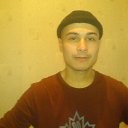 ���� Jamik, �����������, 33 ���� - ��������� 1 ������ 2013 � ������ ���� ����������