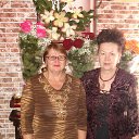 ������������ �������! �� ������� ���� ����������