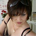 ���� ����, ���������, 51 ��� - ��������� 12 ������� 2013 � ������ ���� ����������