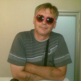 ���� Lapshykov, ������, 59 ��� - ��������� 11 ������� 2014