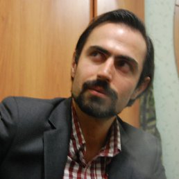  Nazar, , 46  -  12  2013