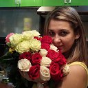  , -, 44  -  13  2014    