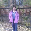 ���� ����, Los Angeles, 43 ���� - ��������� 17 ������� 2013 � ������ ����� ��� ������������