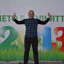 ���� ����, ��������, 48 ��� - ��������� 20 ������� 2013 � ������ ���� ����������