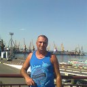 ���� ����, ����������, 53 ���� - ��������� 29 ������� 2013 � ������ ���� ����������