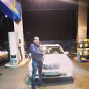 ���� Infinity_055_, ������ - ��������� 8 ����� 2014 � ������ ������ ��������