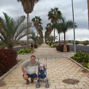 ���� ���������, ������, 75 ��� - ��������� 25 ������ 2014 � ������ ���� ����������