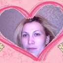 ���� �����, ���������, 48 ��� - ��������� 3 ������� 2014 � ������ ���� ����������