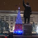 ���� ������� �, ��������, 59 ��� - ��������� 1 ������ 2014 � ������ ���� ����������