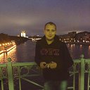 ���� ����, ������, 36 ��� - ��������� 25 ������� 2013 � ������ ���� ����������