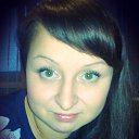 ���� ����, ������, 40 ��� - ��������� 14 ������ 2013 � ������ ���� ����������