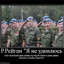 ���� �������, ������, 36 ��� - ��������� 9 ������ 2013 � ������ ������� �����!!!�