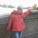 ���� �������, ������, 48 ��� - ��������� 16 ������� 2013 � ������ ���� ����������