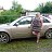 ���� �����, �������, 45 ��� - ��������� 8 �������� 2013