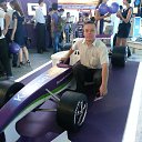 �� �������� ICTExpo'2013 �� ������� ���� ����������