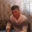 ���� ���������, ������������, 53 ���� - ��������� 18 ������ 2013 � ������ ���� ����������