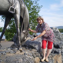 ���� ����� �����, ����������, 55 ��� - ��������� 7 �������� 2013