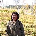 ���� ���, �������, 42 ���� - ��������� 12 ������ 2013 � ������ ���� ����������