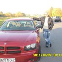 ���� �����, �����, 44 ���� - ��������� 11 ������ 2014 � ������ ���