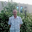 ���� ��������, ����������, 61 ��� - ��������� 27 �������� 2013