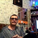 ���� �������, ���������, 48 ��� - ��������� 30 ������� 2013 � ������ ���� ����������