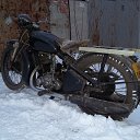 ���� ������, ������, 46 ��� - ��������� 29 ������ 2013 � ������ �������.�
