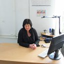 ���� ������, ���-��, 51 ��� - ��������� 16 ������ 2014 � ������ ���� ����������