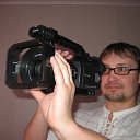 ���� Vadim, �����-���������, 51 ��� - ��������� 11 ����� 2014 � ������ ���� ����������