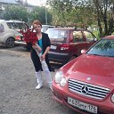 ���� ������, ��������, 51 ��� - ��������� 25 ������� 2013 � ������ ���� ����������