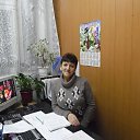 ���� ����, �������, 66 ��� - ��������� 22 ������� 2013 � ������ ���� ����������