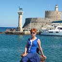 ���� �����, ��������, 54 ���� - ��������� 1 ������� 2013 � ������ ���� ����������