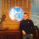 ���� ������, ������, 43 ���� - ��������� 28 ������� 2013