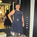 ���� �������, �����-���������, 70 ��� - ��������� 24 �������� 2013 � ������ ���� ����������