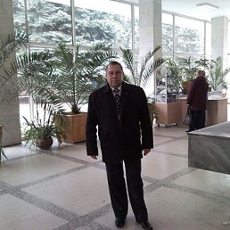 �������, ���������, 73 ����