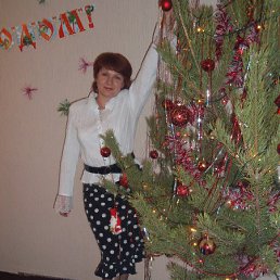 ������, ���������, 64 ����