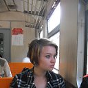 ���� ����, �����-��������� - ��������� 19 ������ 2014 � ������ ���� ����������