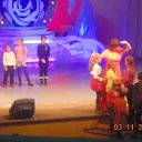 ���� �������, ������, 43 ���� - ��������� 4 ������ 2013 � ������ �������������