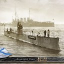���� ����, ������� - ��������� 14 �������� 2013 � ������ �������� ����� �� �����!�