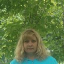 ���� ������, ���������� - ��������� 16 ������ 2013