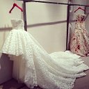 ���� Tatiana, �������, 53 ���� - ��������� 22 ������� 2013 � ������ ������ ��������