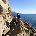 ���� ������, ���������, 40 ��� - ��������� 7 ������� 2013 � ������ ����� ������� 2013�