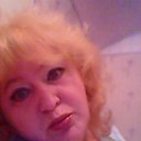 ���� �������, ������, 64 ���� - ��������� 25 ������� 2013 � ������ ���� ����������