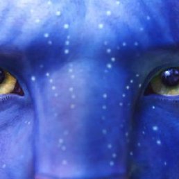 ������, �����������, 58 ���