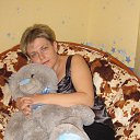 ���� Luda, �����, 54 ���� - ��������� 25 ������� 2013 � ������ ���� ����������